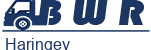 Business Waste Removal Haringey