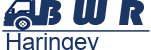 Business Waste Removal Haringey